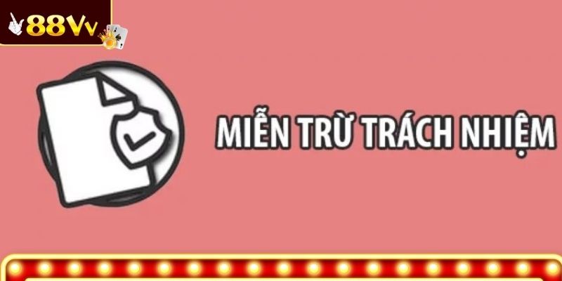 Các nguy cơ phát sinh từ phía người dùng