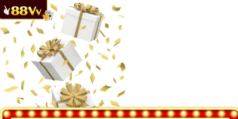 Chương trình hoàn tiền hàng tuần tại hệ thống