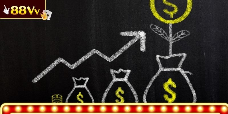 Đôi nét tổng quan về nạp tiền 88VV