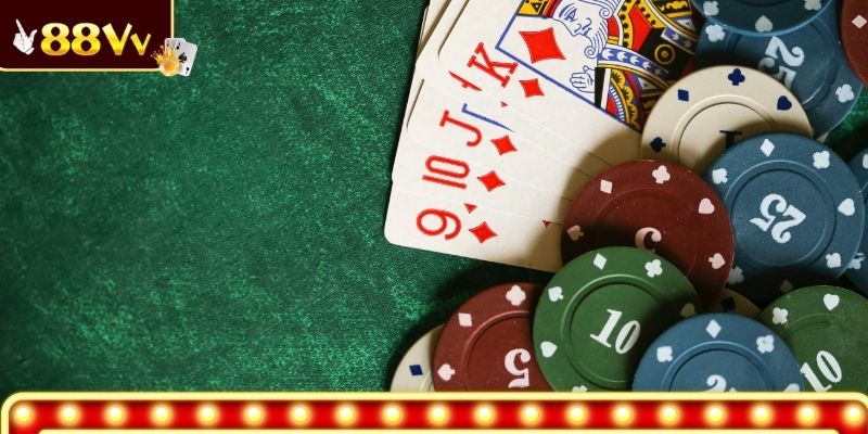 Giai đoạn tùng và chiến thuật mở đầu chuẩn xác