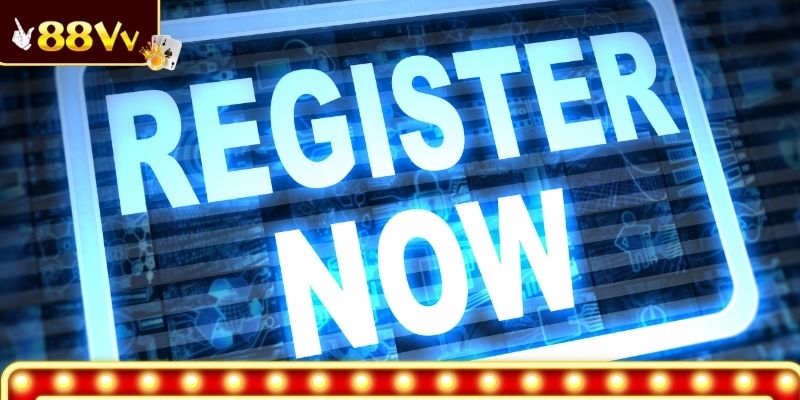 Hoàn tất xác nhận tài khoản đăng ký