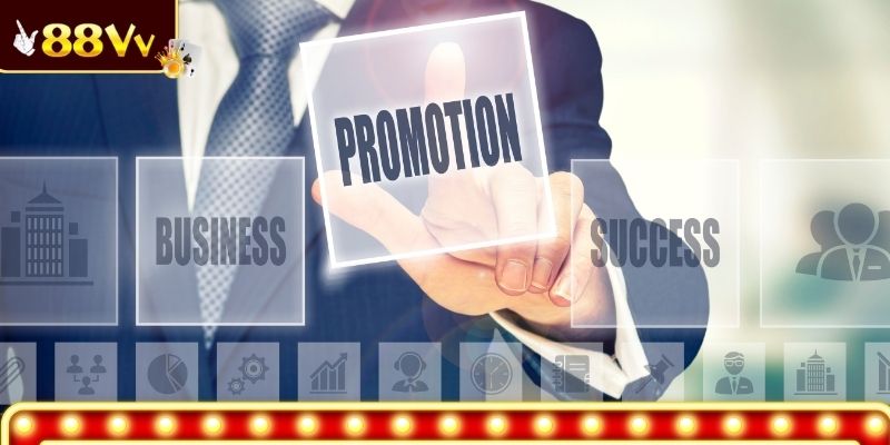 Hướng dẫn thao tác nhận thưởng đơn giản nhất