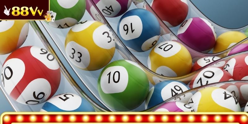 Khám phá cách tính lô đề miền trung