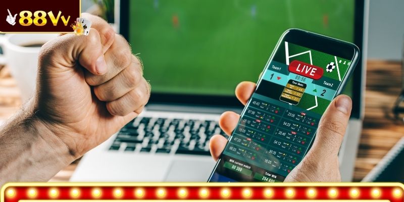 Không khí nghẹt thở của các chặng đua tốc độ