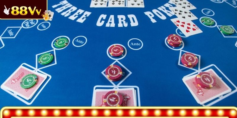 Kinh nghiệm xử lý và cách áp dụng luật 