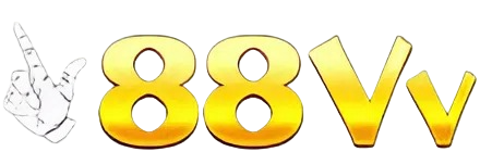 88vvfans