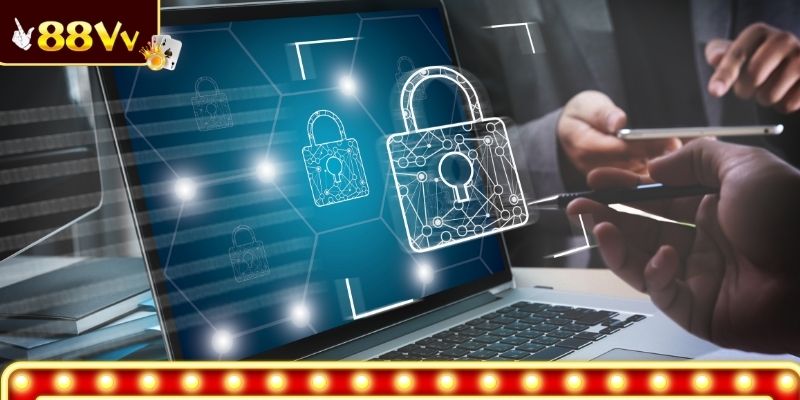 Lợi ích của việc áp dụng chính sách an toàn