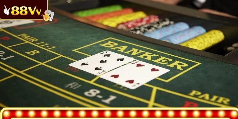 Lợi ích, hiệu quả phân tích dữ liệu thông minh