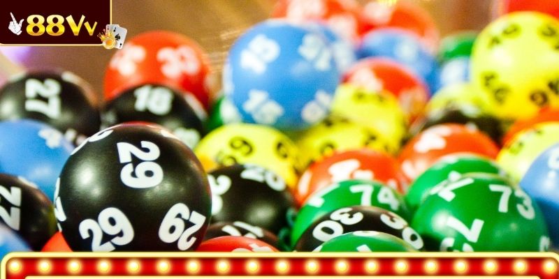 Lợi ích thực tế của việc áp dụng thống kê