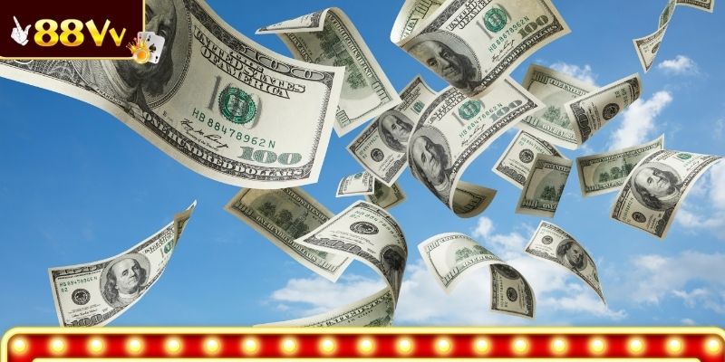 Lưu ý cần thiết để đảm bảo an toàn 