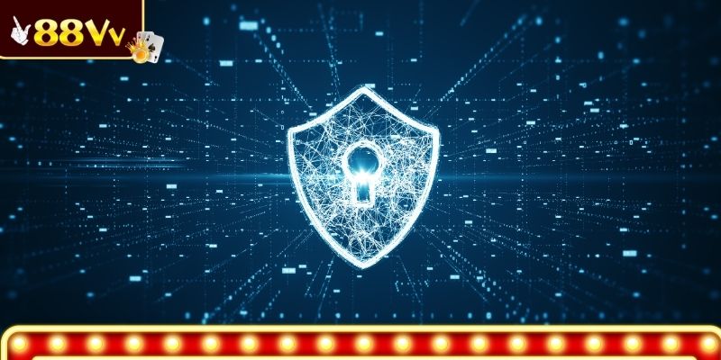 Phân quyền truy cập và kiểm soát dữ liệu