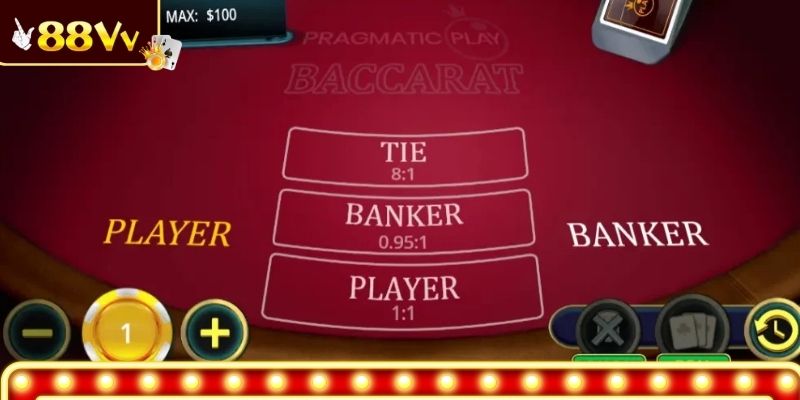 Phân tích dữ liệu và xác suất trong hệ thống