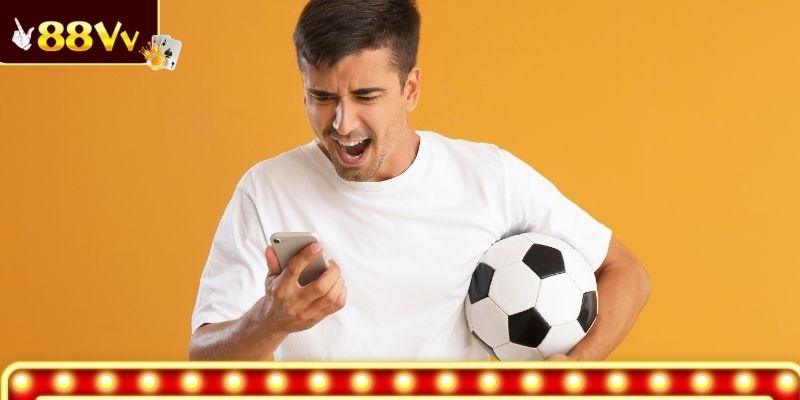 Phân tích khả năng ghi bàn của hai đội