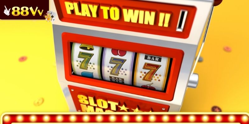 Quan sát chu kỳ quay và thời điểm dễ nổ