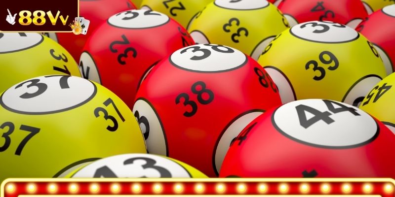 Thống kê tần suất xuất hiện trong keno chuẩn xác