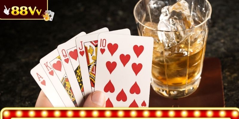 Thông tin sơ lược về đánh phỏm online