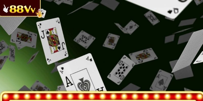 Thông tin sơ lược về game xếp bài