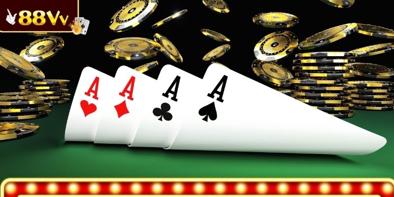 Tìm hiểu sơ bộ về bài bửu trong 88VV