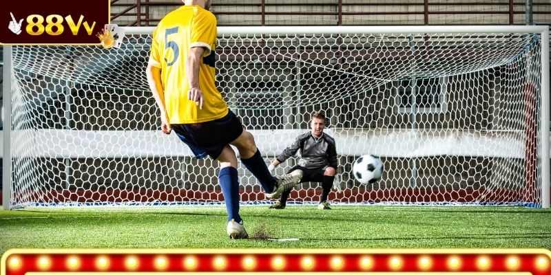 Tìm hiểu về kèo pen tính như thế nào