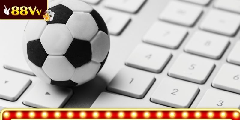 Ưu điểm vượt trội và công nghệ hàng đầu